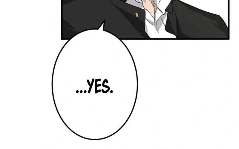 Ishoku Tensei Legendary Hearts Chapter 27 page 18 - 