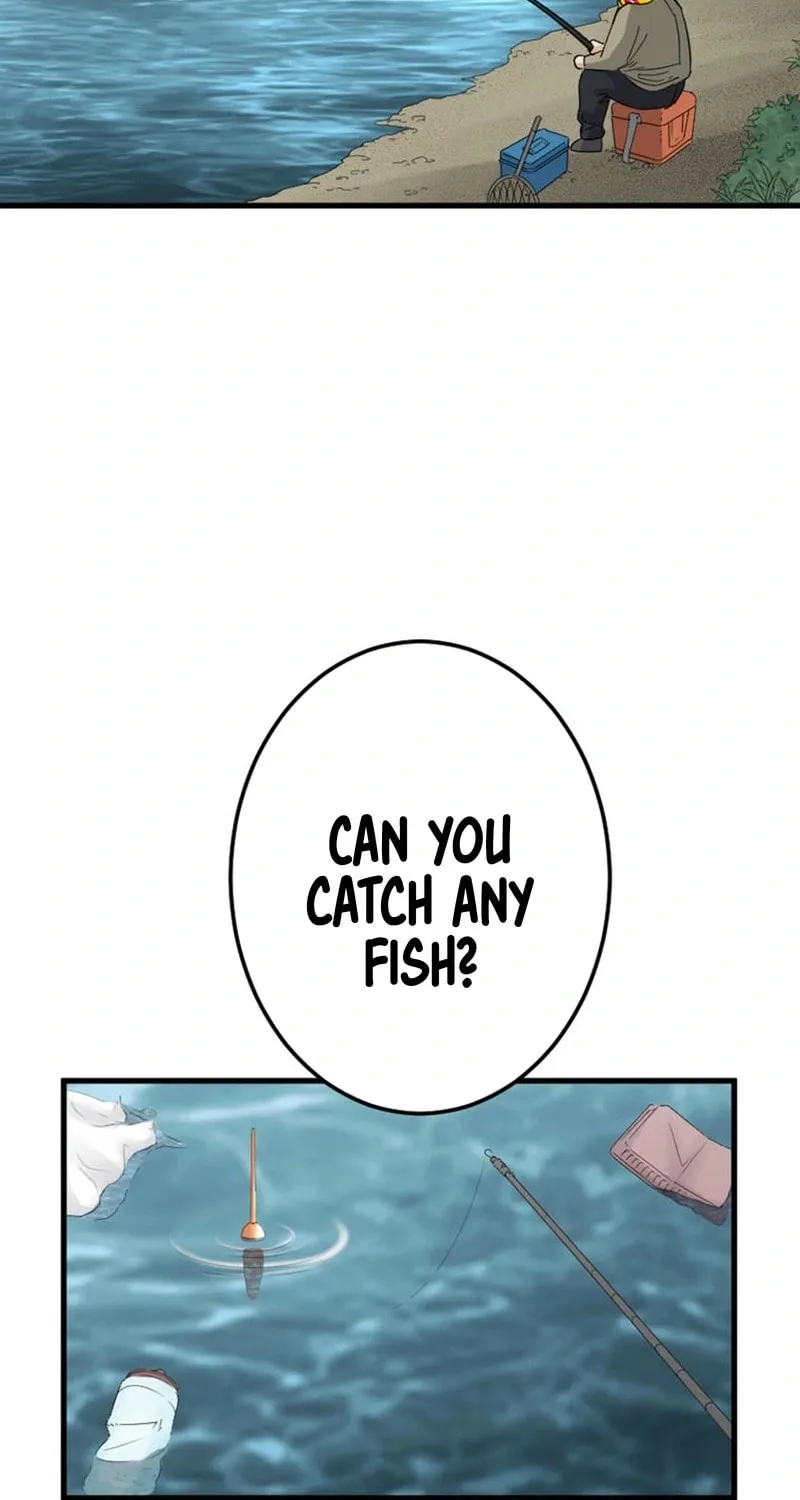 Ishoku Tensei Legendary Hearts Chapter 27 page 3 - 