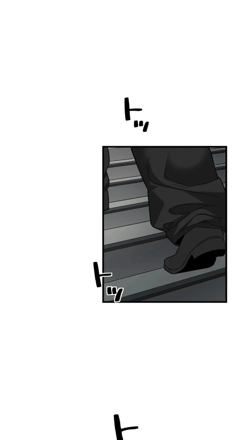 Ishoku Tensei Legendary Hearts Chapter 27 page 23 - 