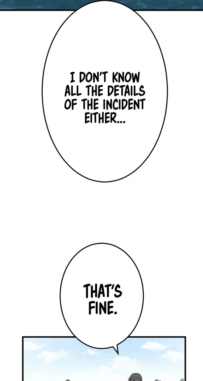 Ishoku Tensei Legendary Hearts Chapter 27 page 46 - 