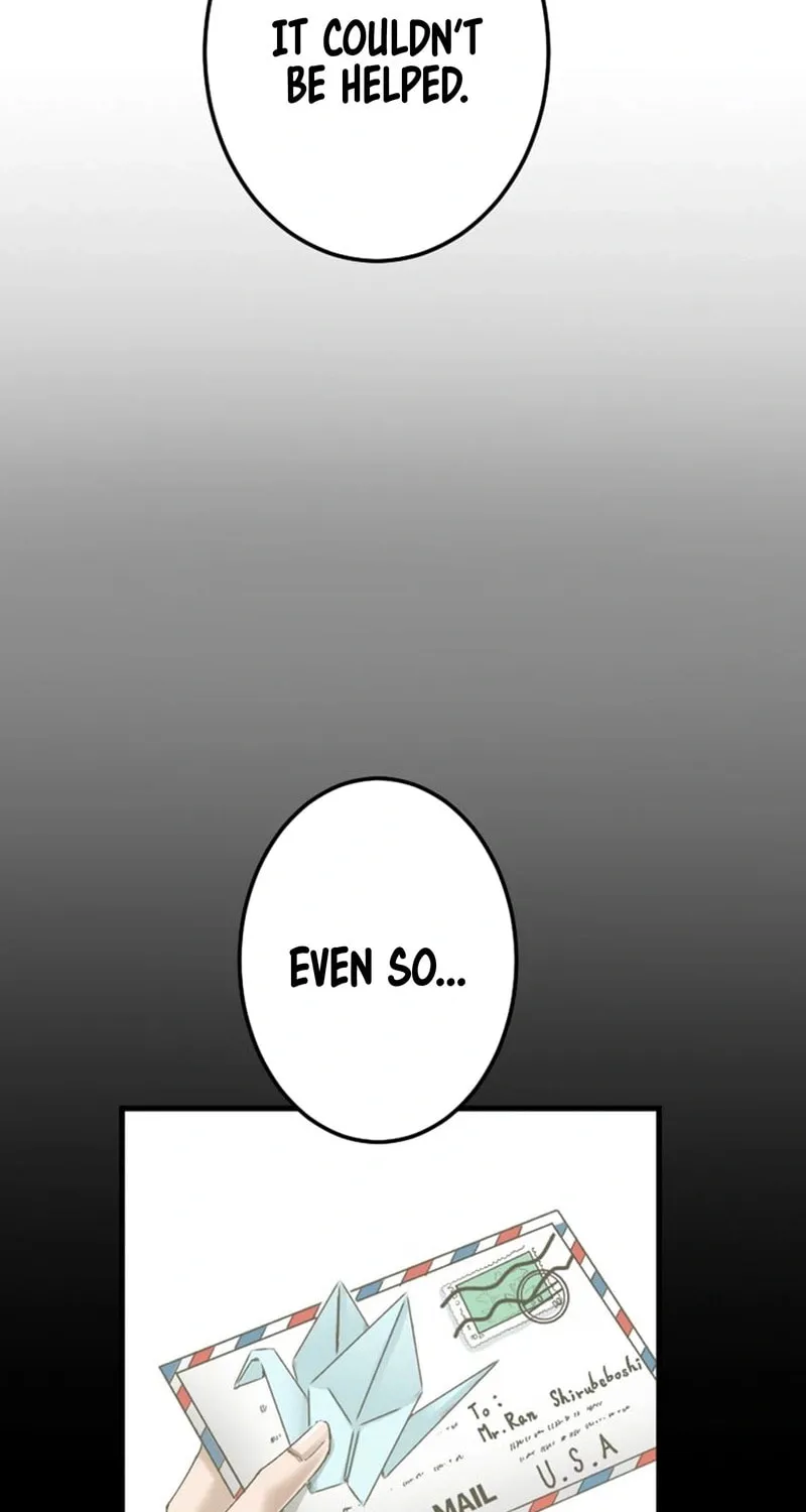 Ishoku Tensei Legendary Hearts Chapter 27 page 52 - 