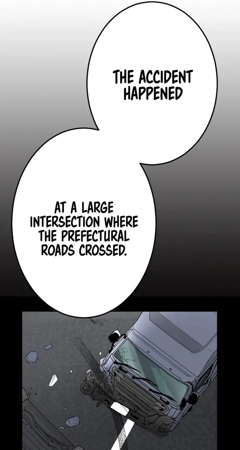 Ishoku Tensei Legendary Hearts Chapter 27 page 67 - 