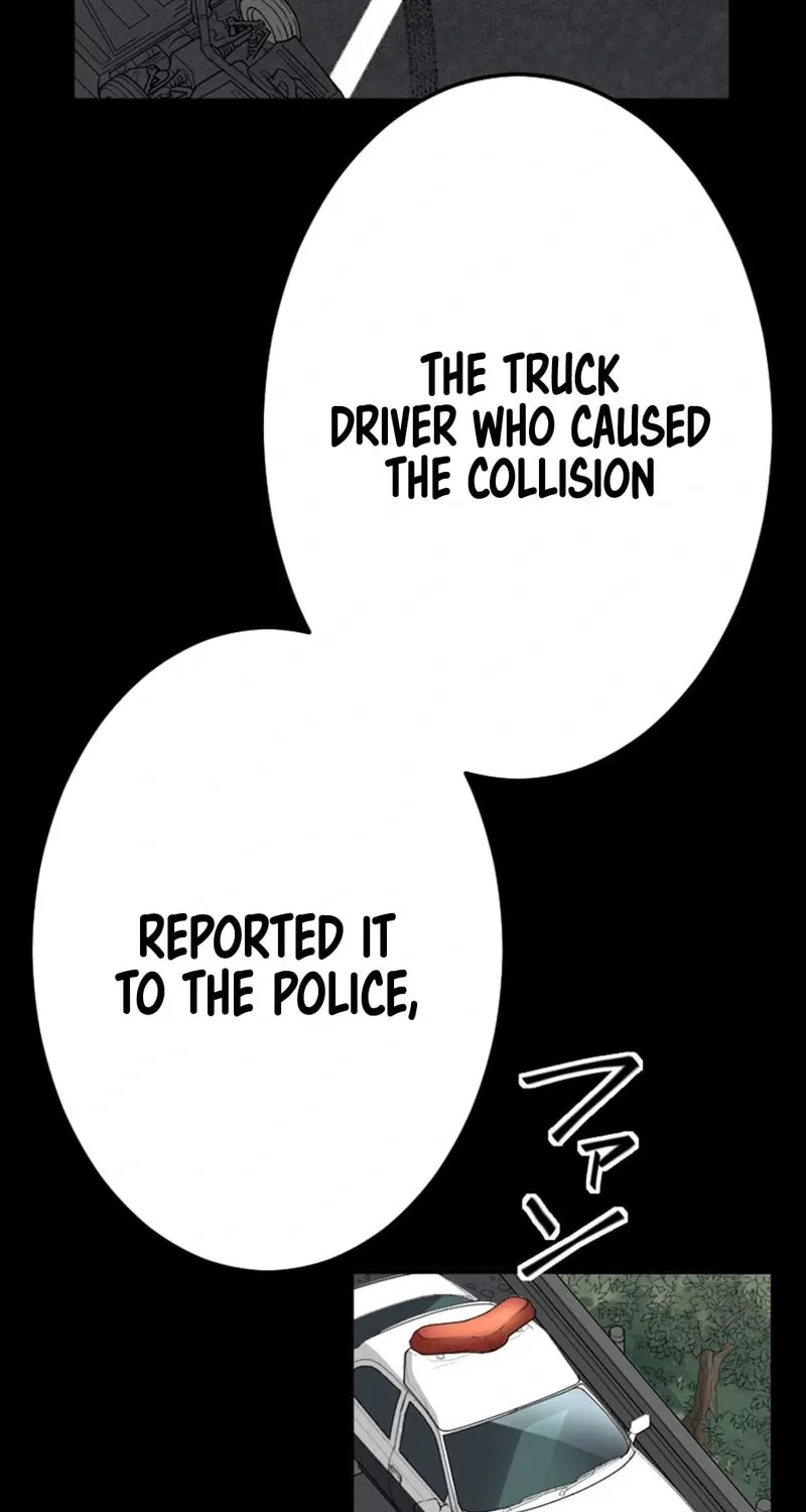 Ishoku Tensei Legendary Hearts Chapter 27 page 68 - 