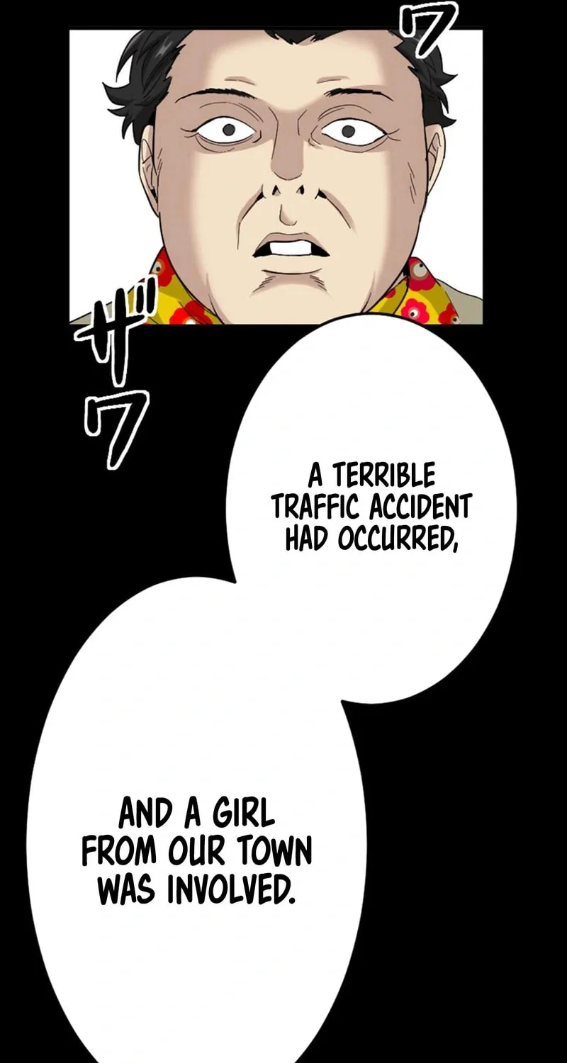 Ishoku Tensei Legendary Hearts Chapter 27 page 72 - 