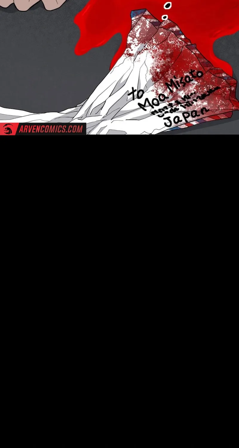 Ishoku Tensei Legendary Hearts Chapter 27 page 75 - 