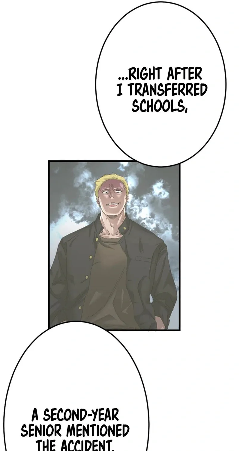 Ishoku Tensei Legendary Hearts Chapter 27 page 77 - 