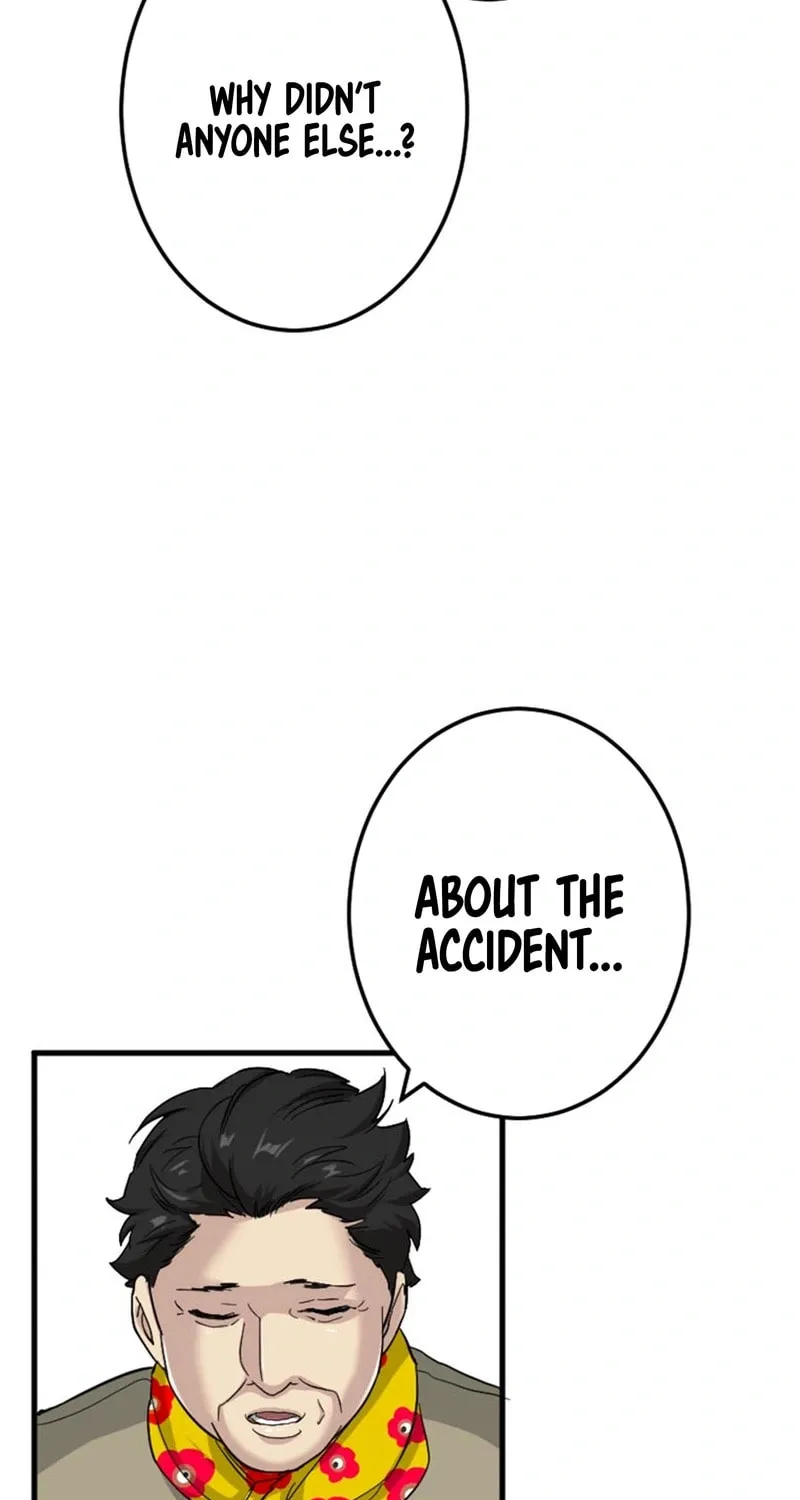 Ishoku Tensei Legendary Hearts Chapter 27 page 79 - 