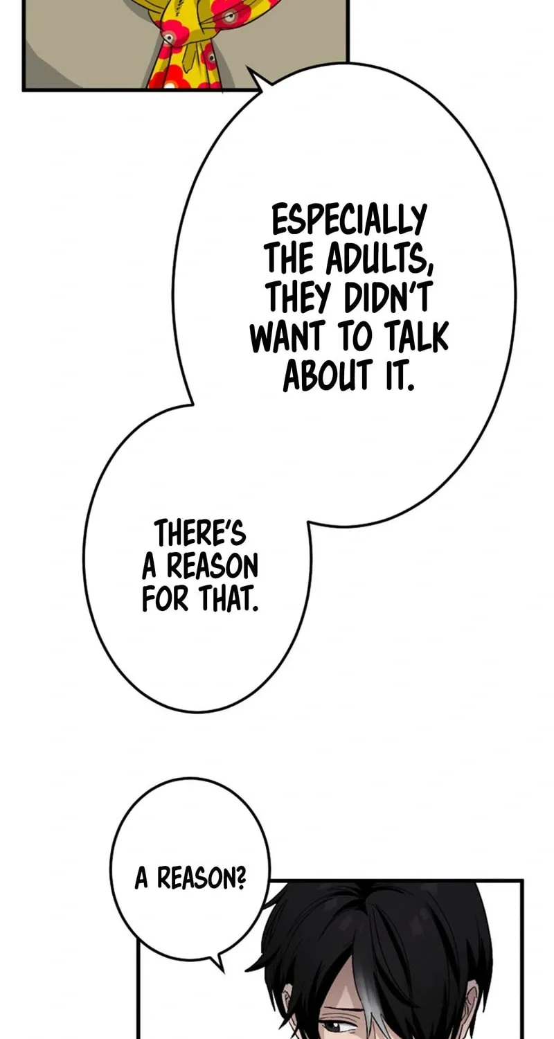Ishoku Tensei Legendary Hearts Chapter 27 page 80 - 