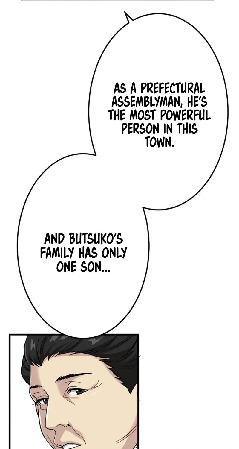 Ishoku Tensei Legendary Hearts Chapter 27 page 86 - 