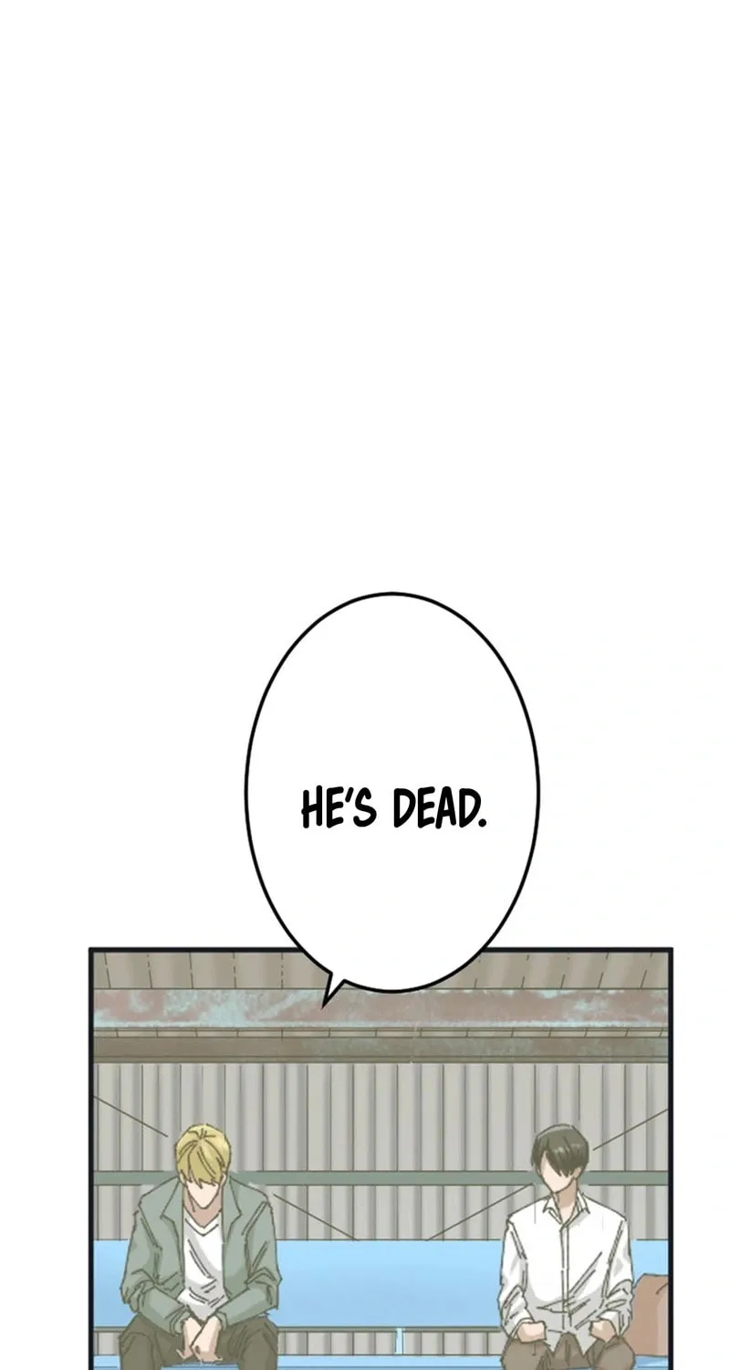 Ishoku Tensei Legendary Hearts Chapter 27 page 89 - 
