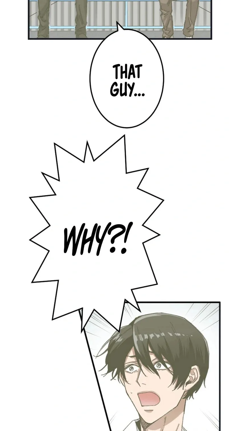 Ishoku Tensei Legendary Hearts Chapter 27 page 90 - 