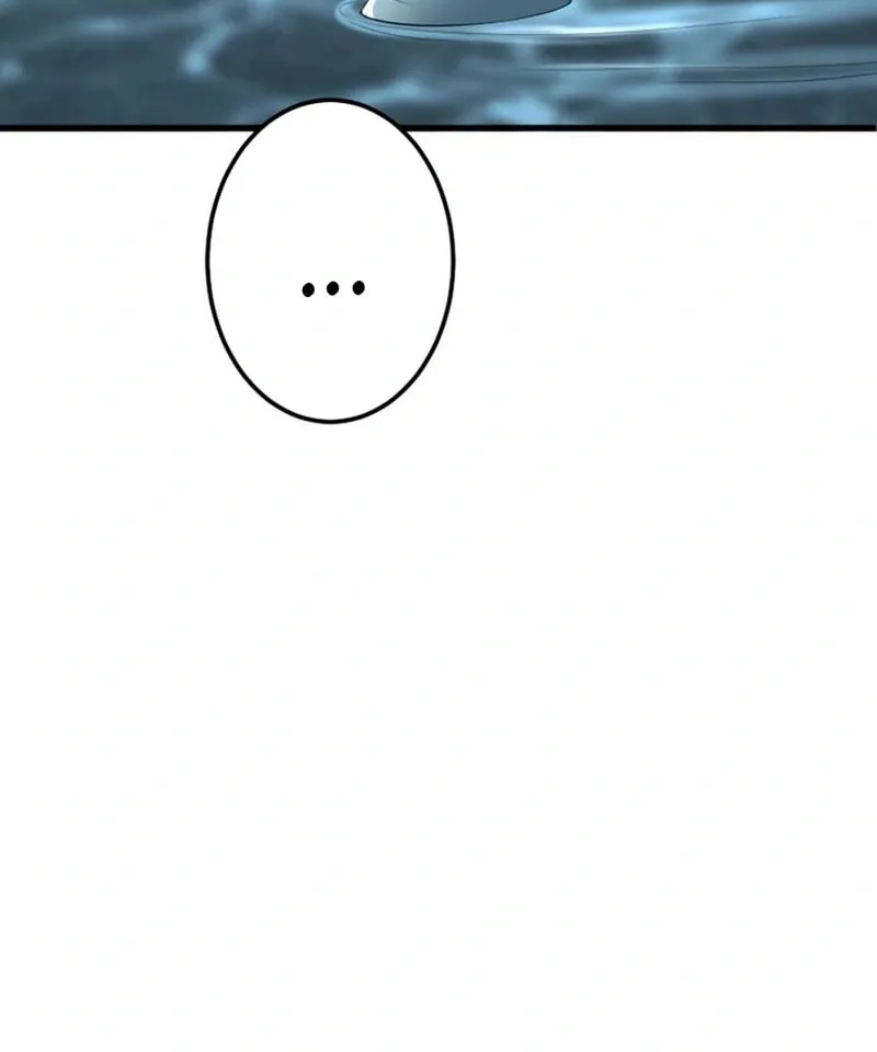 Ishoku Tensei Legendary Hearts Chapter 27 page 93 - 
