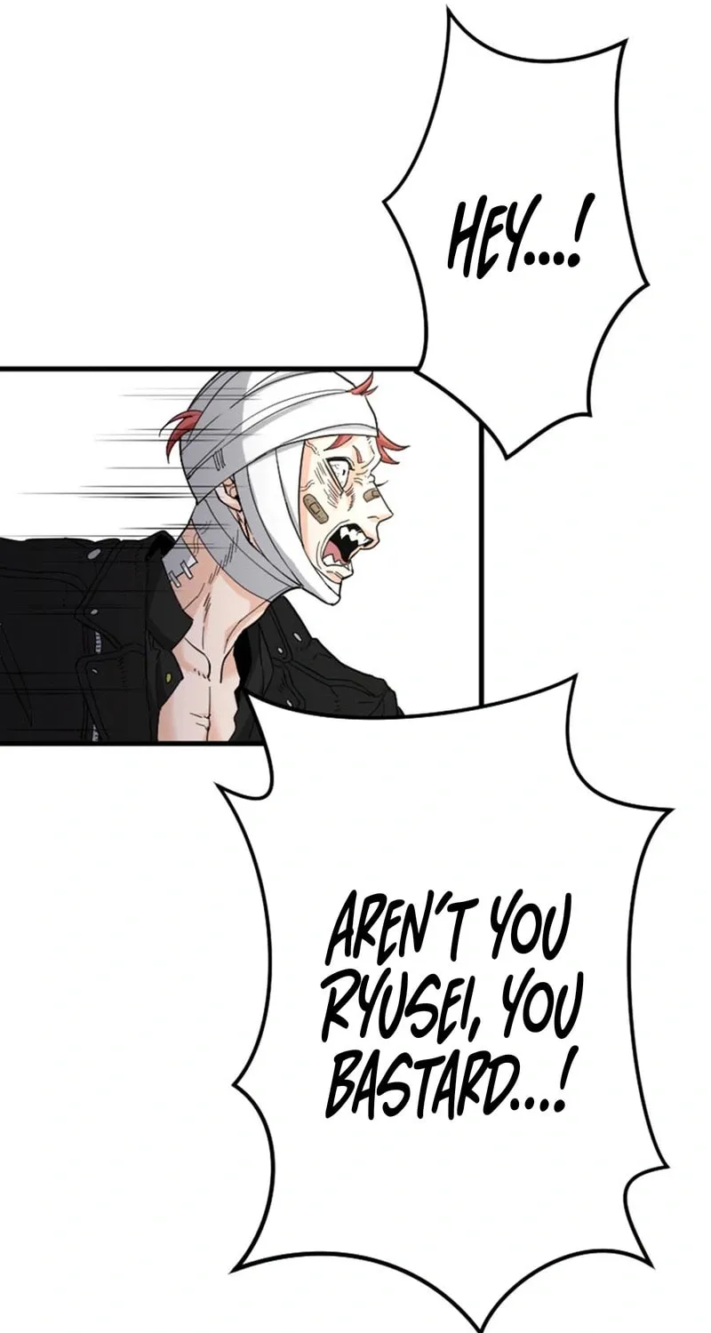 Ishoku Tensei Legendary Hearts Chapter 27 page 100 - 