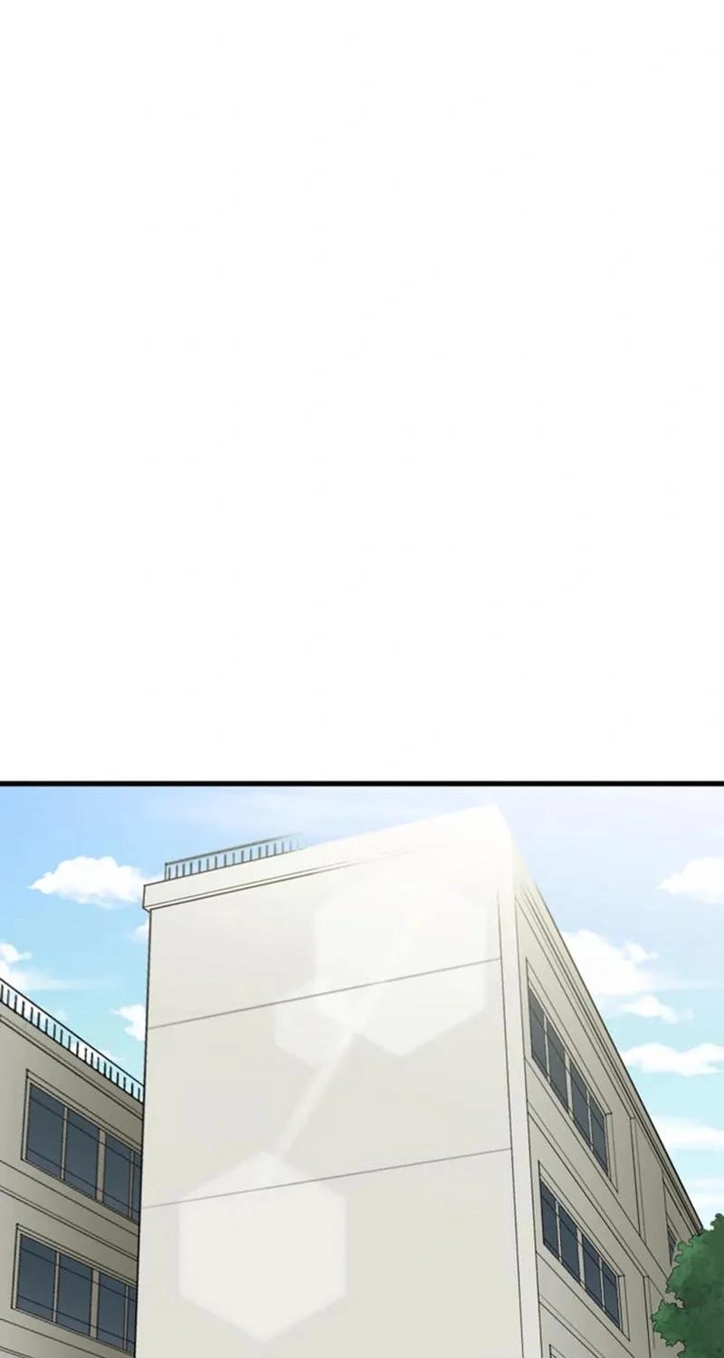 Ishoku Tensei Legendary Hearts Chapter 28 page 102 - 