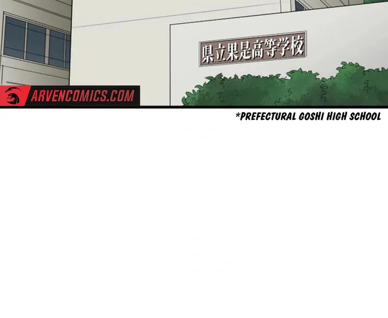 Ishoku Tensei Legendary Hearts Chapter 28 page 103 - 