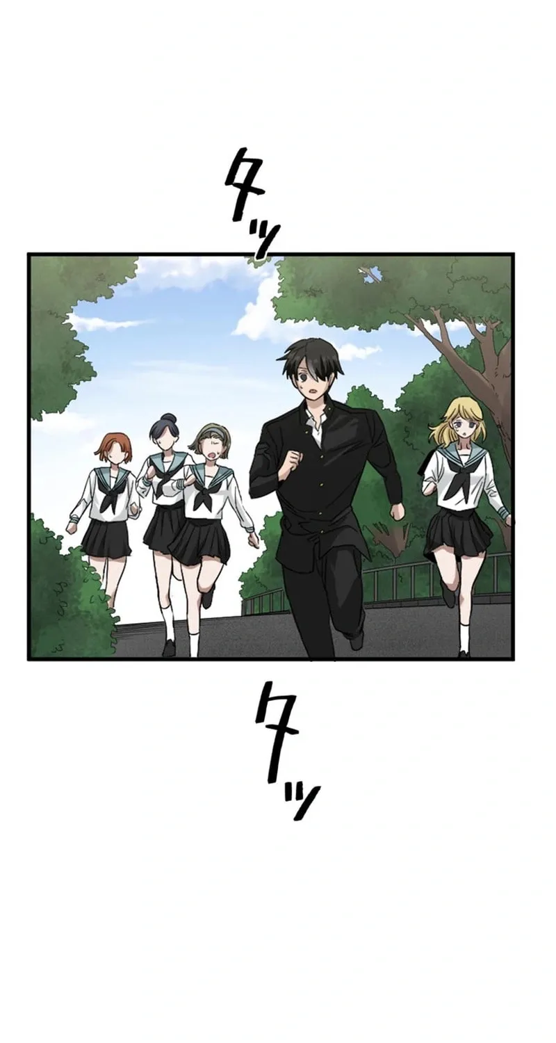 Ishoku Tensei Legendary Hearts Chapter 28 page 106 - 