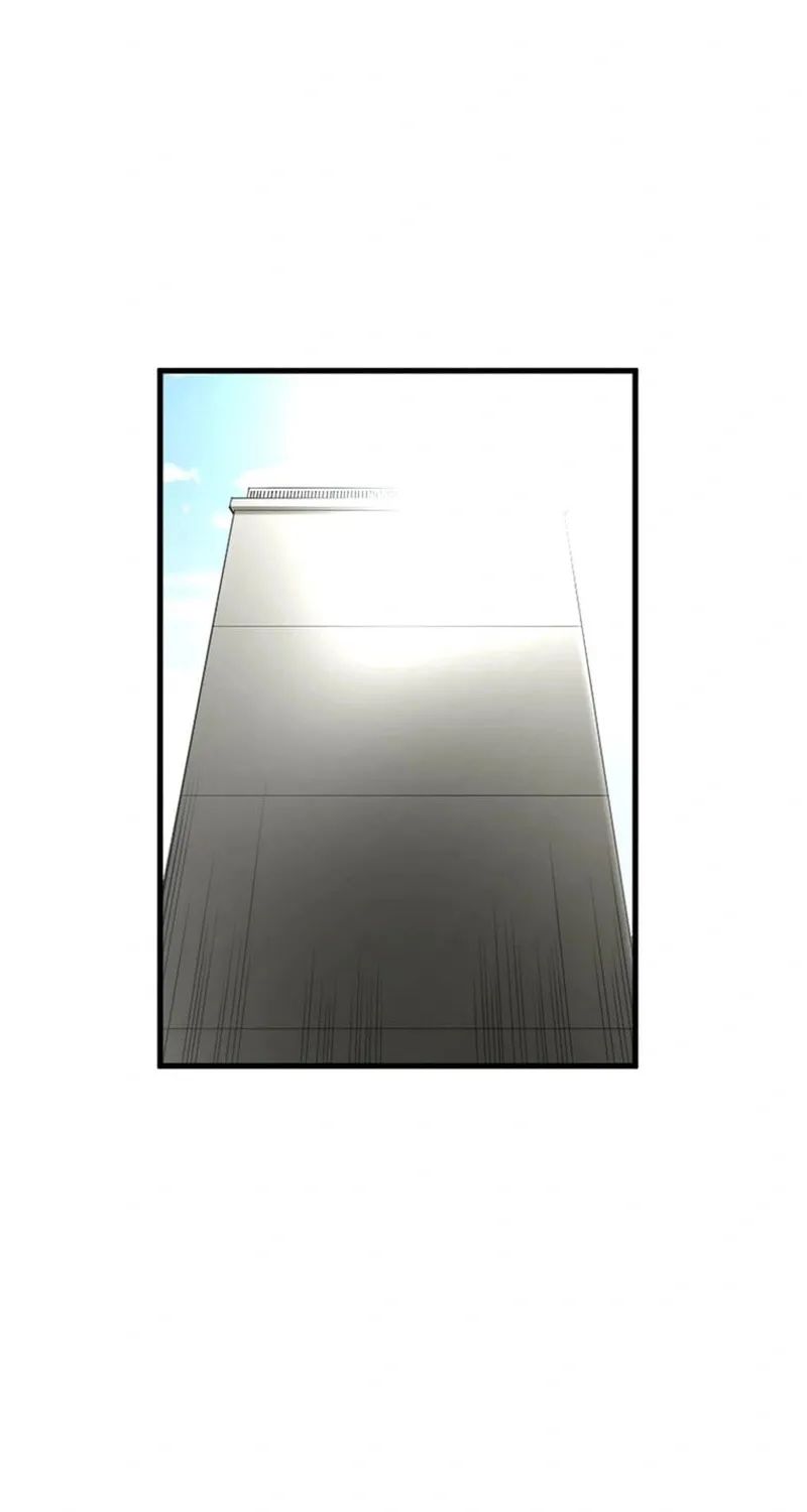 Ishoku Tensei Legendary Hearts Chapter 28 page 113 - 