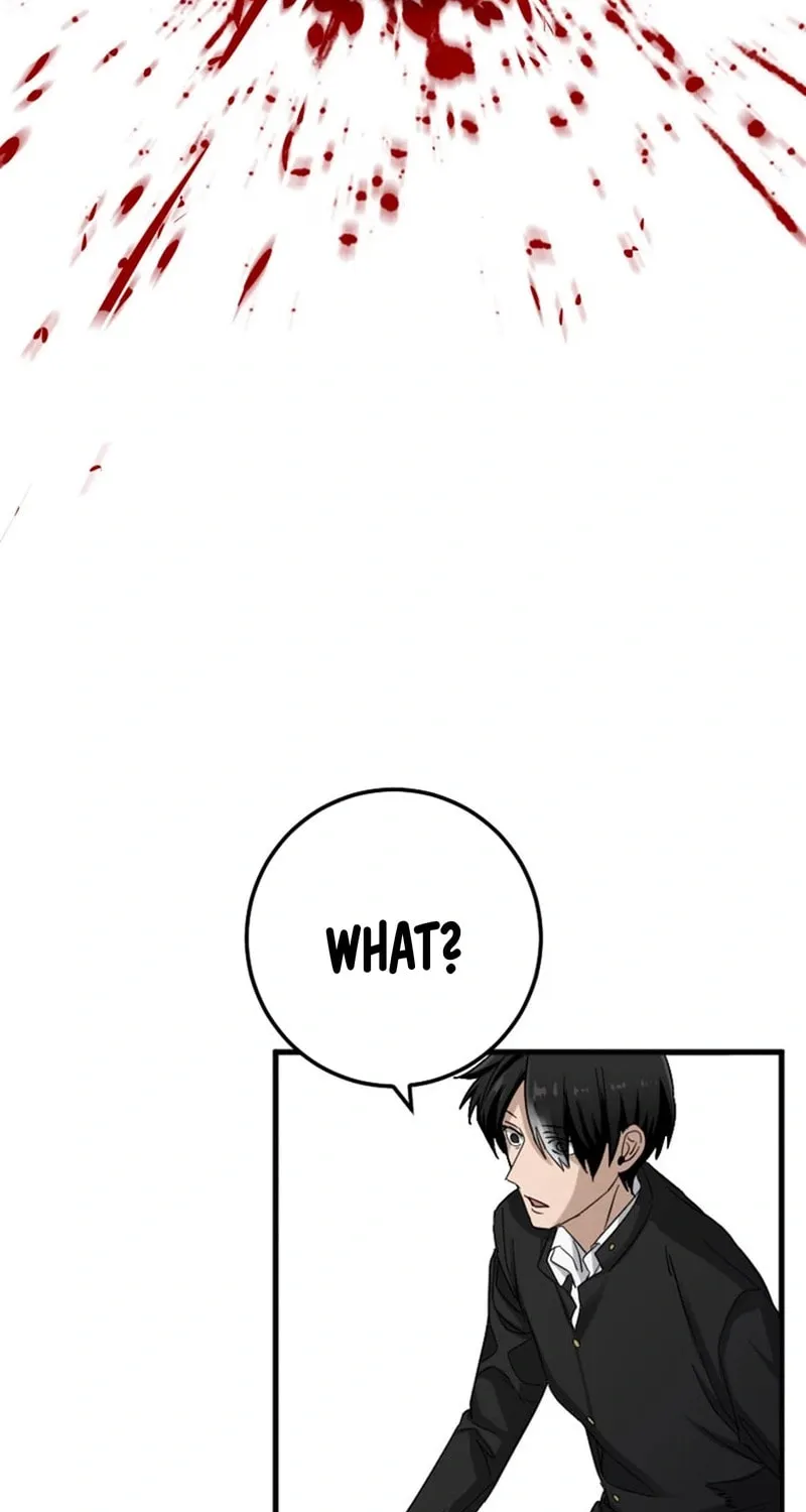 Ishoku Tensei Legendary Hearts Chapter 28 page 119 - 