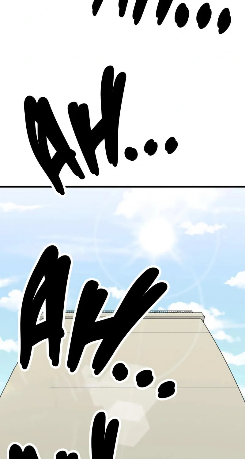 Ishoku Tensei Legendary Hearts Chapter 28 page 125 - 