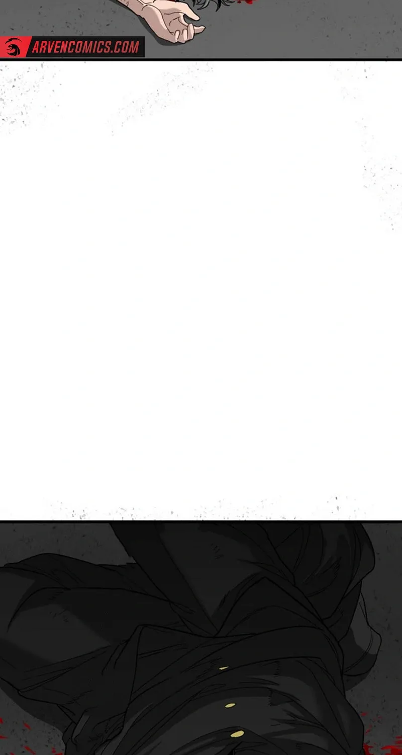 Ishoku Tensei Legendary Hearts Chapter 28 page 128 - 