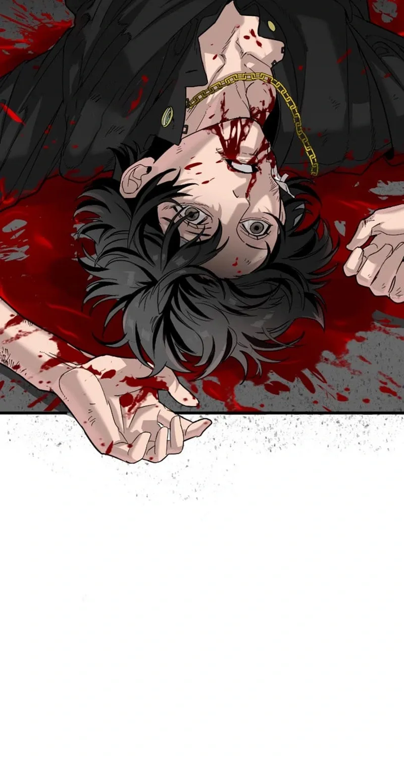 Ishoku Tensei Legendary Hearts Chapter 28 page 129 - 