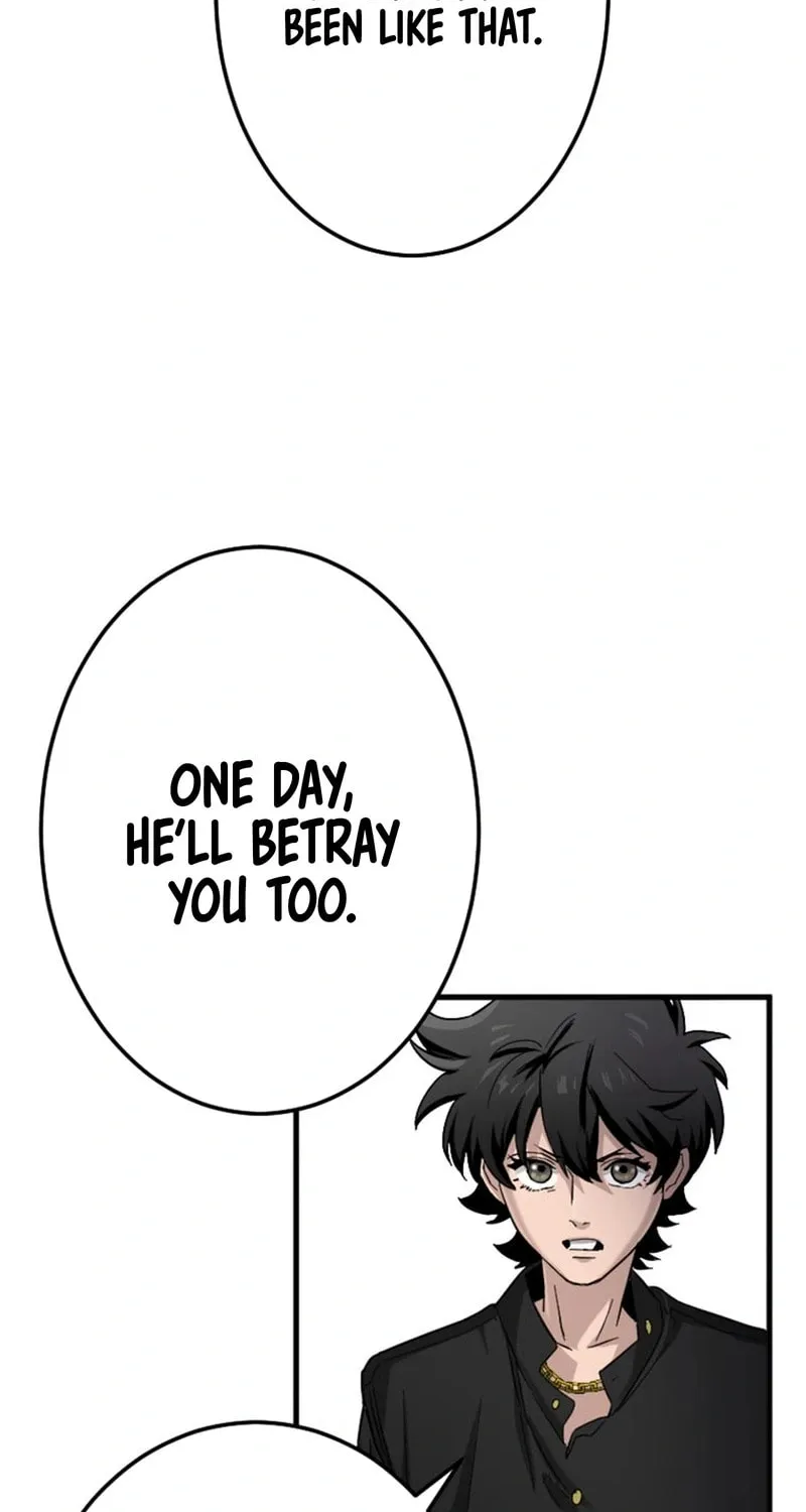 Ishoku Tensei Legendary Hearts Chapter 28 page 15 - 