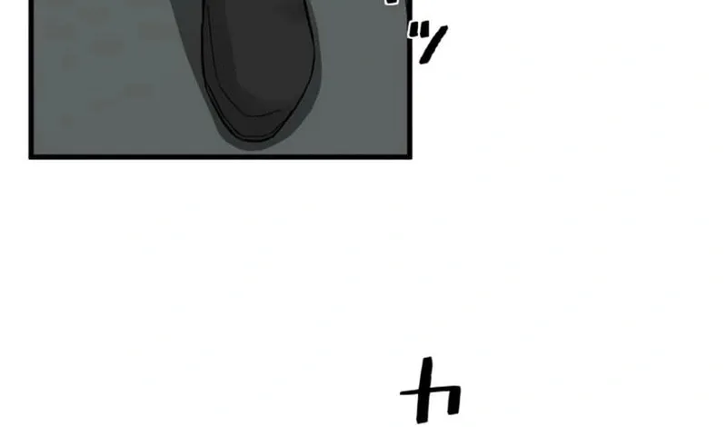 Ishoku Tensei Legendary Hearts Chapter 28 page 17 - 