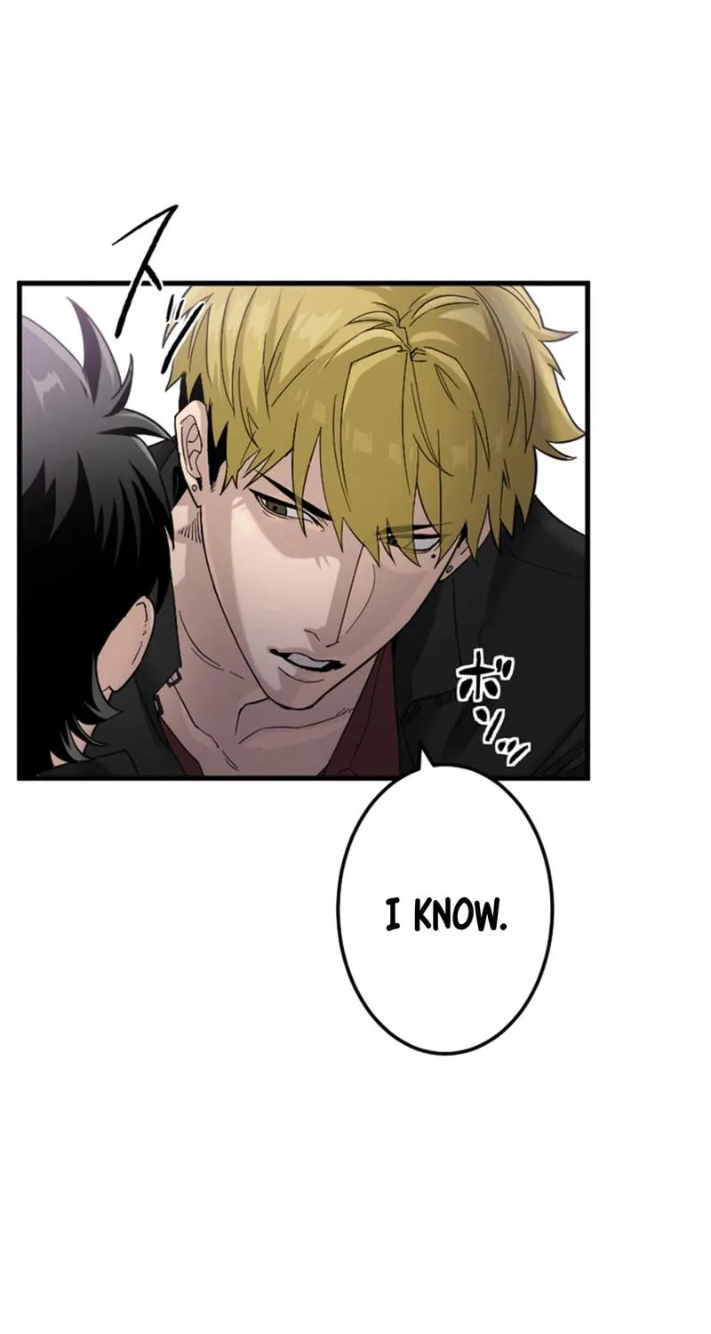 Ishoku Tensei Legendary Hearts Chapter 28 page 19 - 