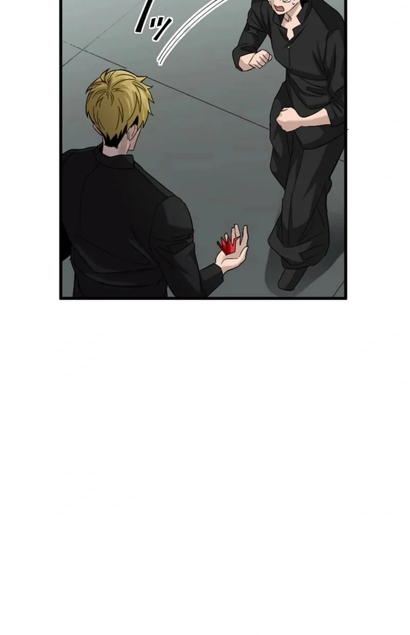 Ishoku Tensei Legendary Hearts Chapter 28 page 22 - 