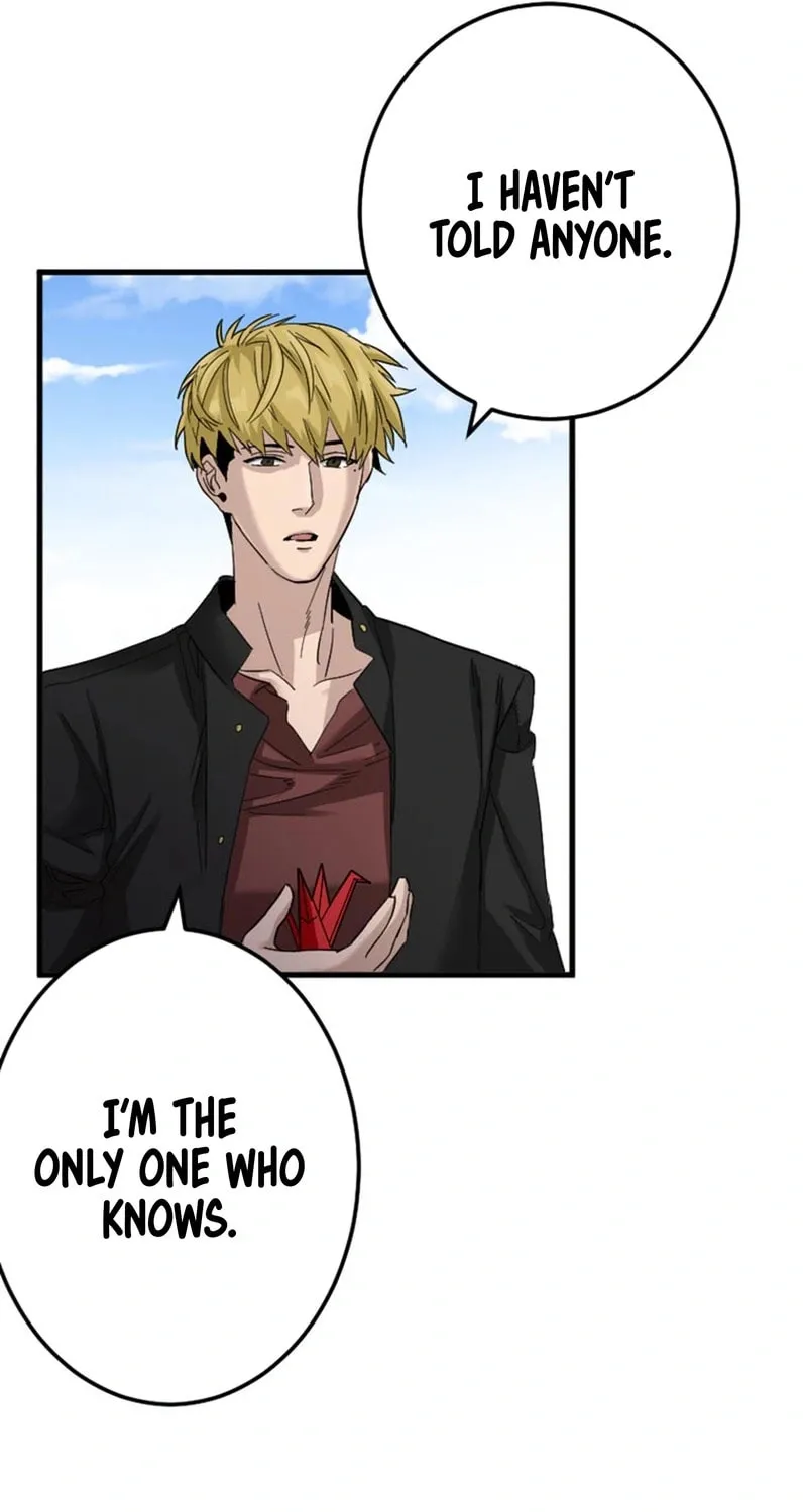 Ishoku Tensei Legendary Hearts Chapter 28 page 23 - 