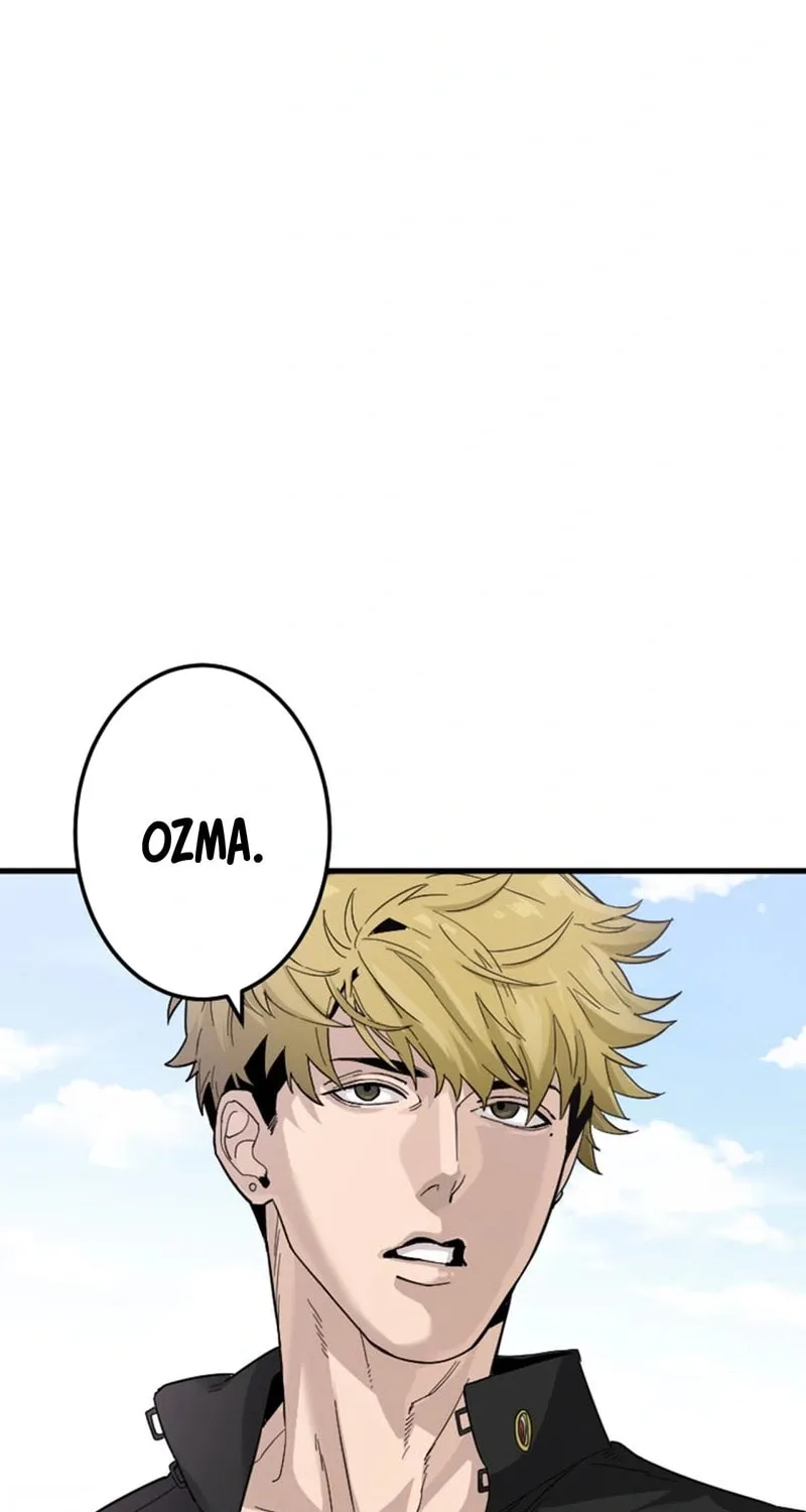 Ishoku Tensei Legendary Hearts Chapter 28 page 4 - 