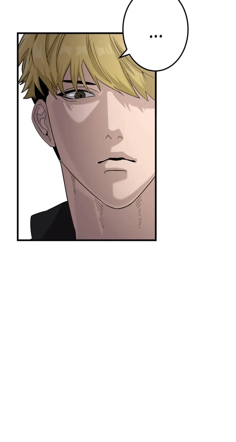 Ishoku Tensei Legendary Hearts Chapter 28 page 36 - 