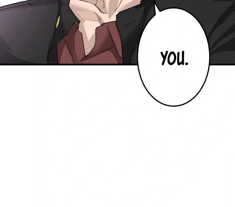 Ishoku Tensei Legendary Hearts Chapter 28 page 5 - 