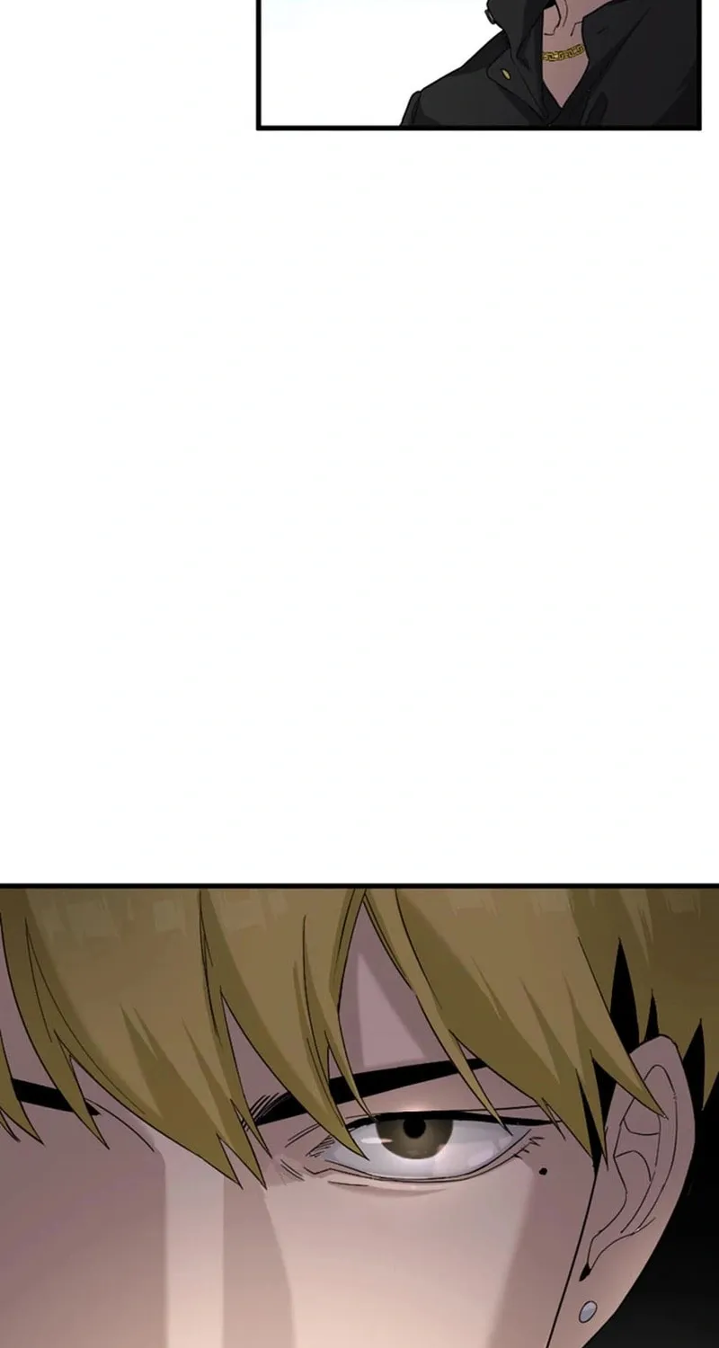 Ishoku Tensei Legendary Hearts Chapter 28 page 57 - 