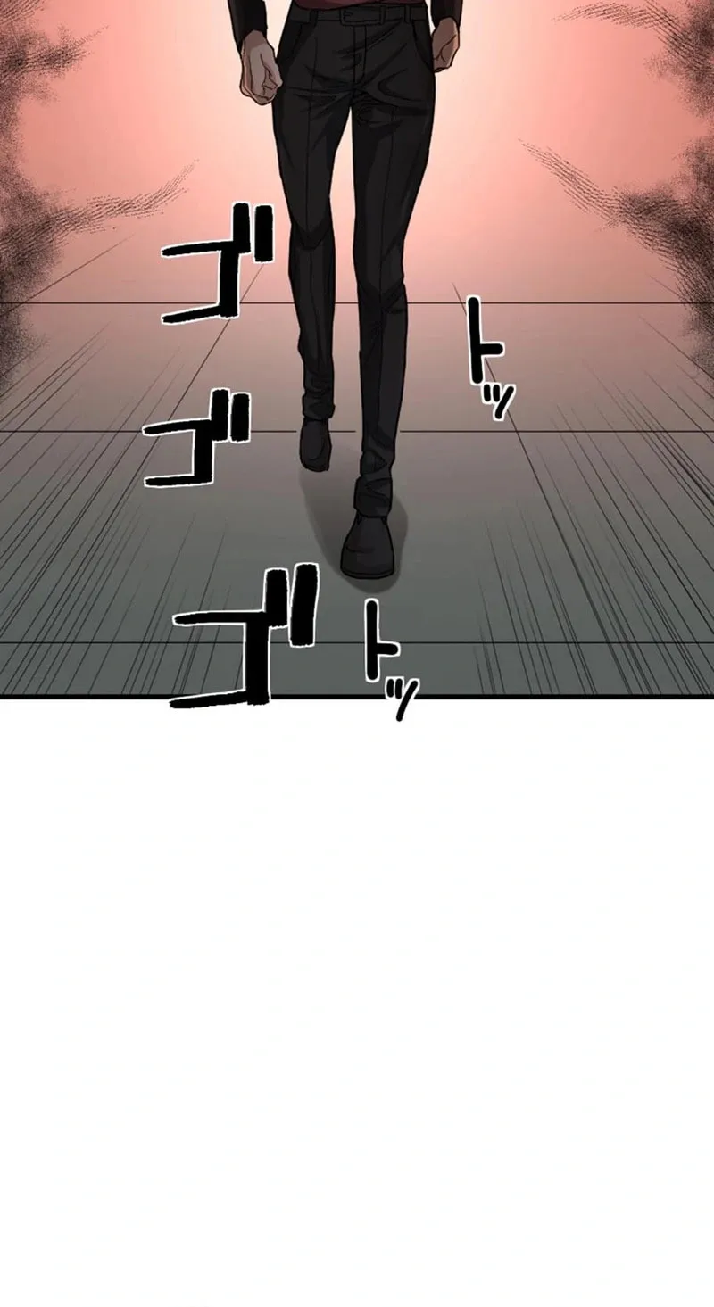 Ishoku Tensei Legendary Hearts Chapter 28 page 59 - 