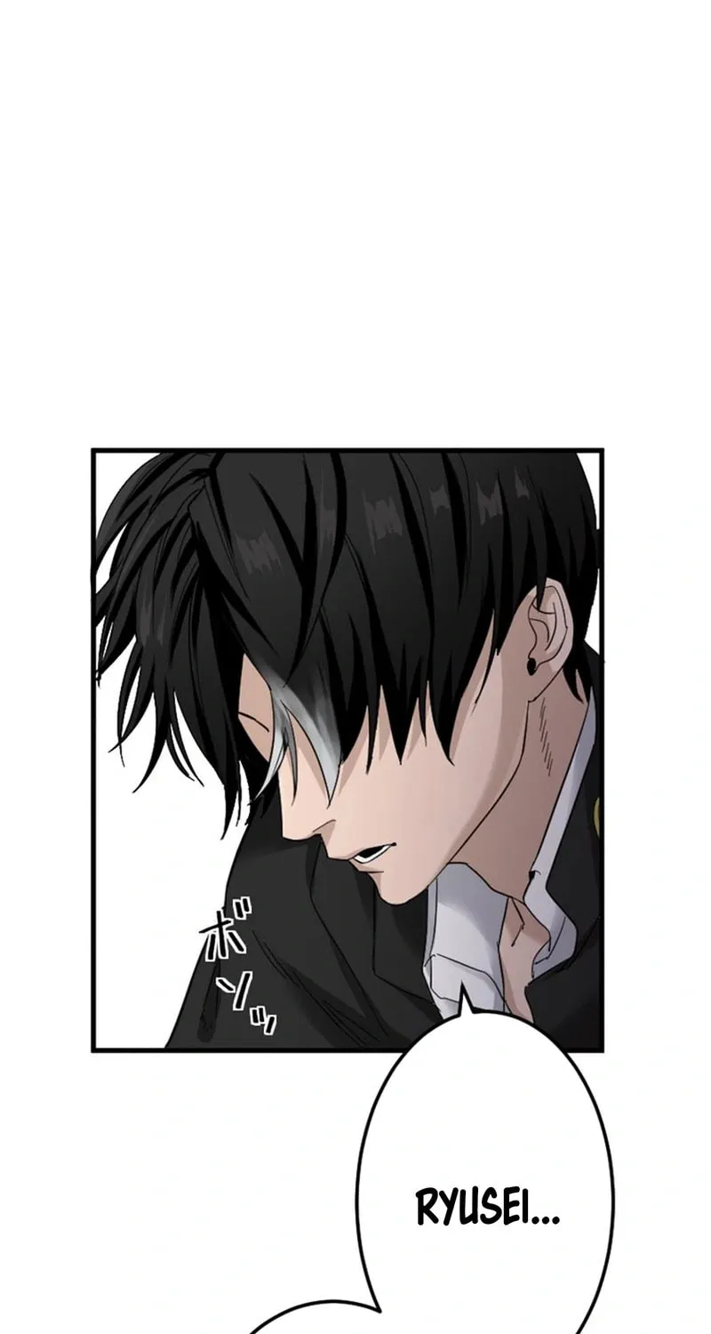 Ishoku Tensei Legendary Hearts Chapter 28 page 66 - 