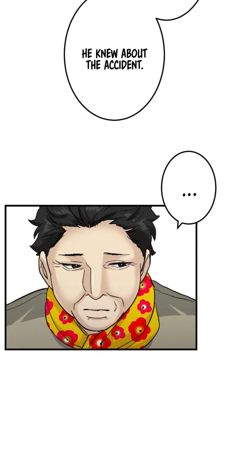 Ishoku Tensei Legendary Hearts Chapter 28 page 67 - 
