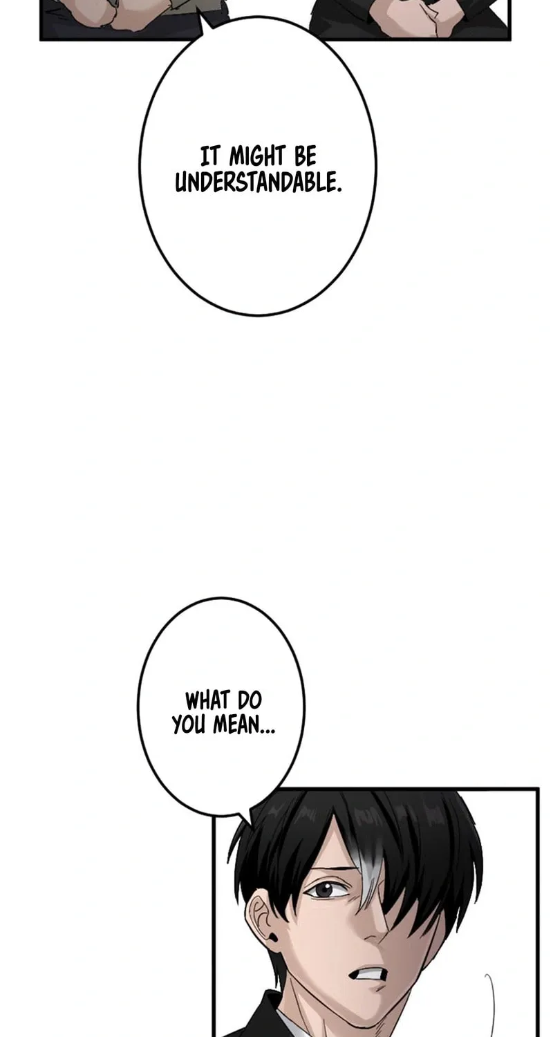 Ishoku Tensei Legendary Hearts Chapter 28 page 69 - 