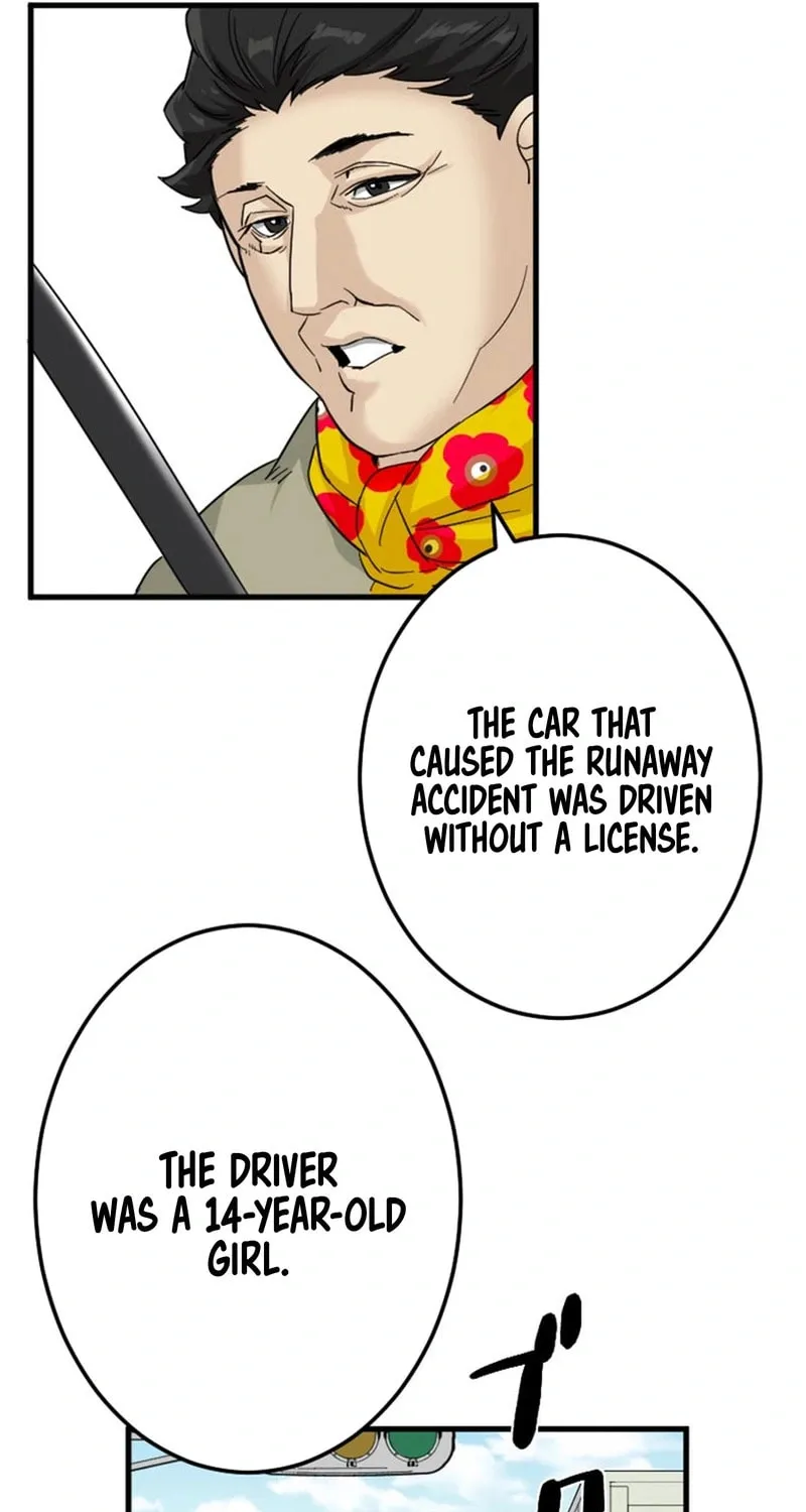 Ishoku Tensei Legendary Hearts Chapter 28 page 71 - 