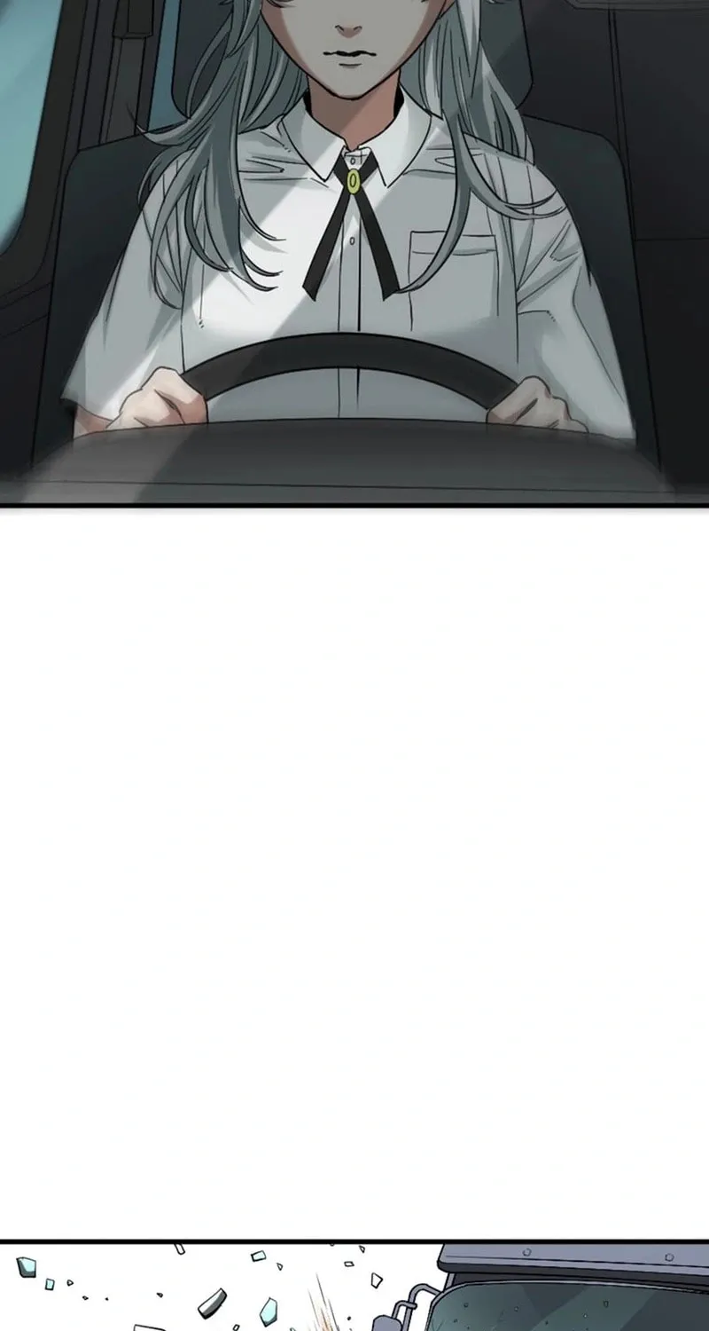 Ishoku Tensei Legendary Hearts Chapter 28 page 79 - 