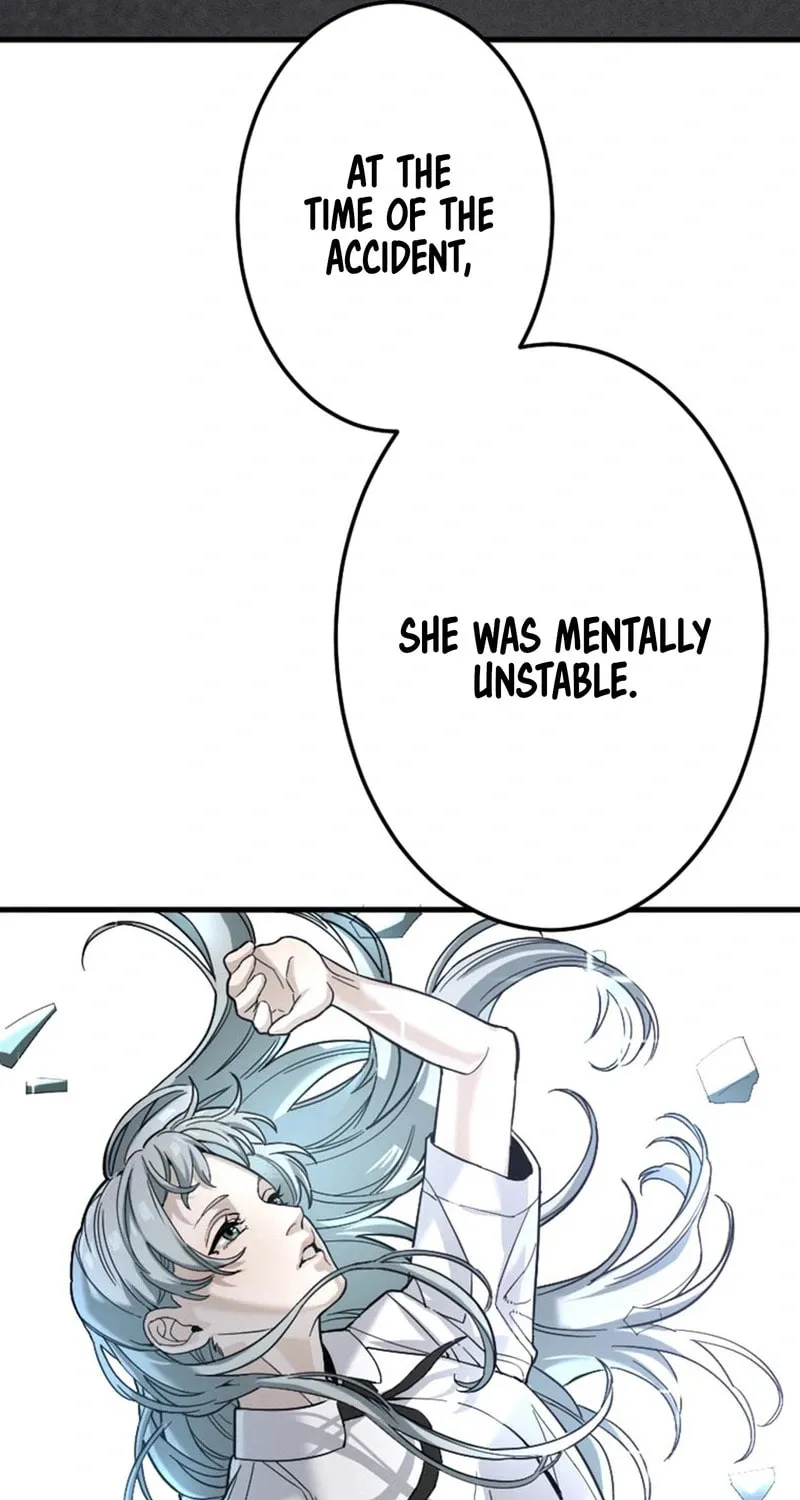 Ishoku Tensei Legendary Hearts Chapter 28 page 81 - 
