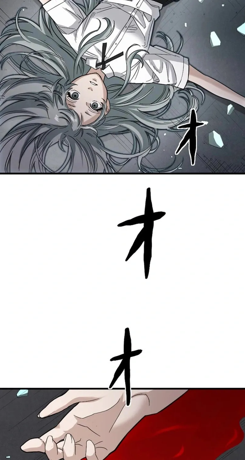 Ishoku Tensei Legendary Hearts Chapter 28 page 85 - 