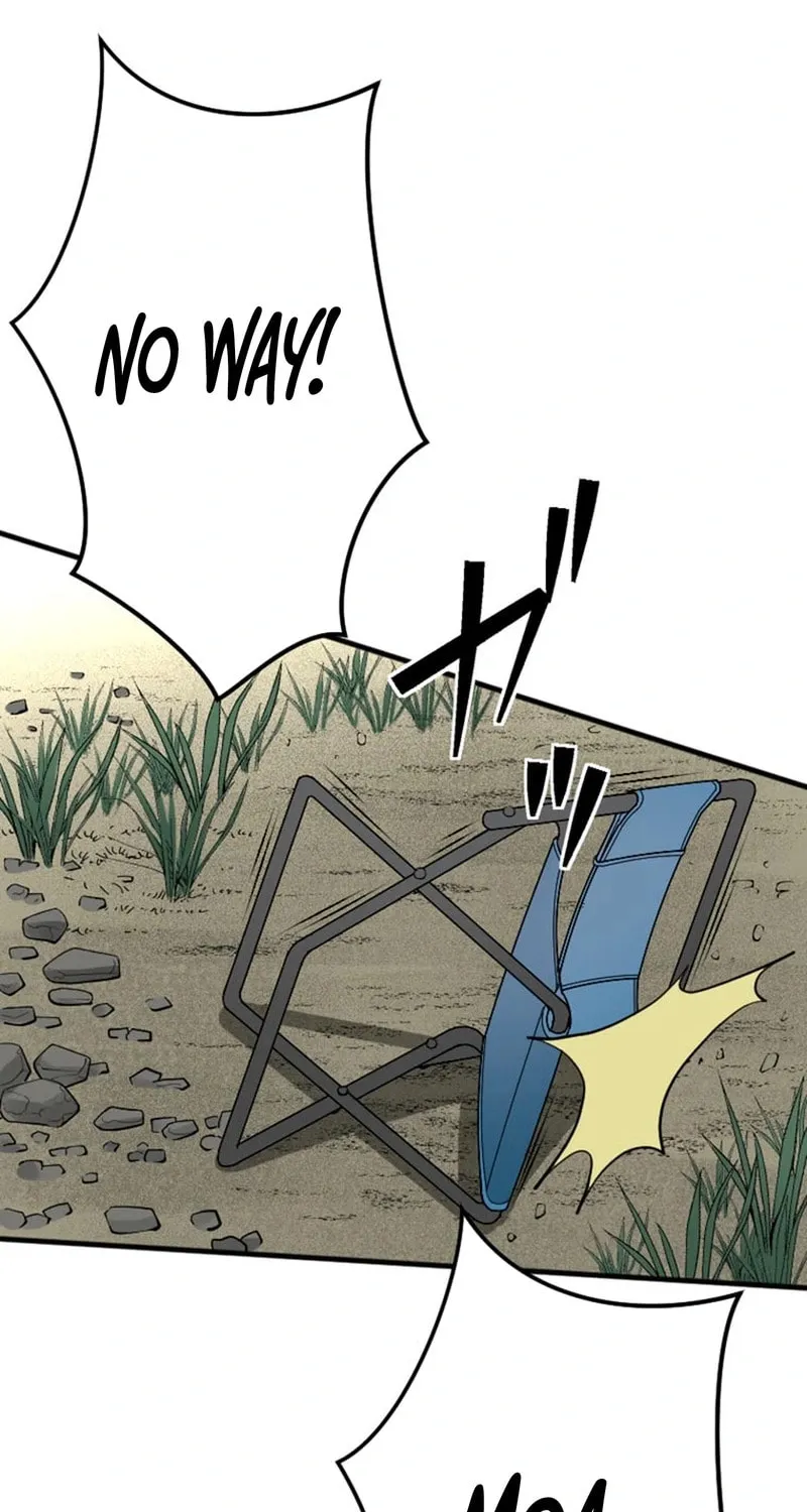 Ishoku Tensei Legendary Hearts Chapter 28 page 88 - 