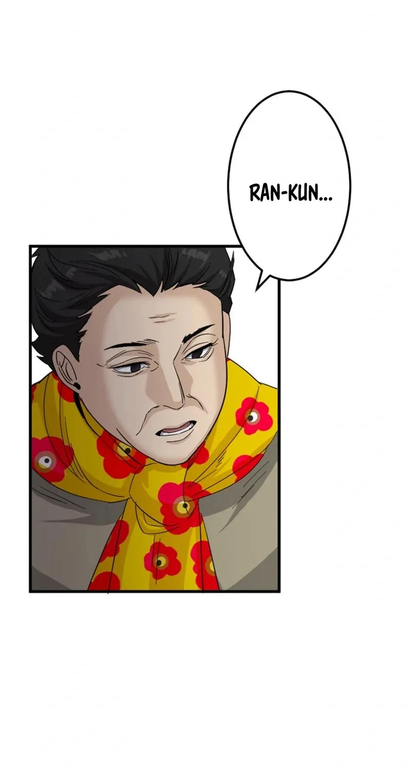 Ishoku Tensei Legendary Hearts Chapter 28 page 91 - 