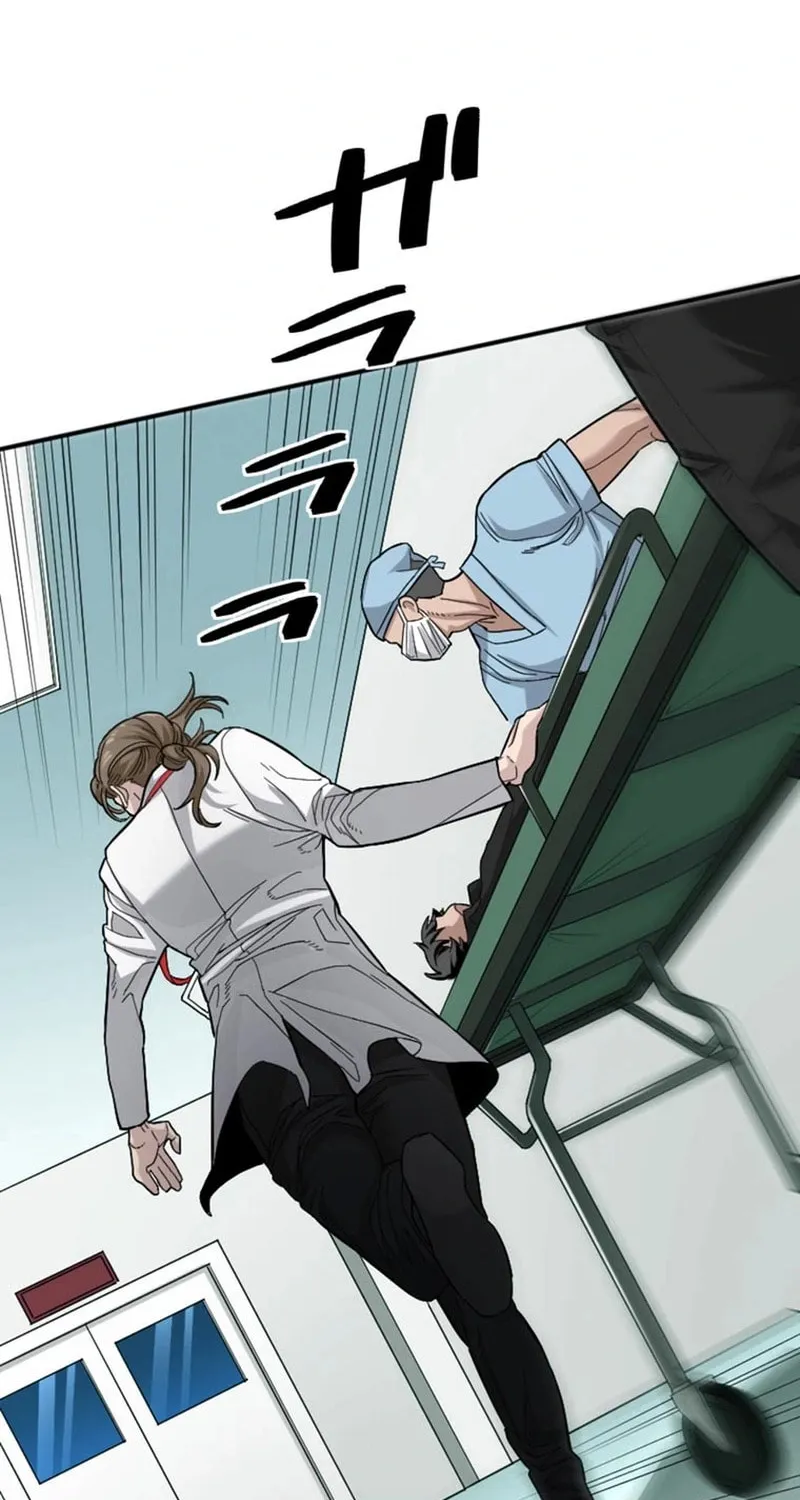 Ishoku Tensei Legendary Hearts Chapter 29 page 2 - 