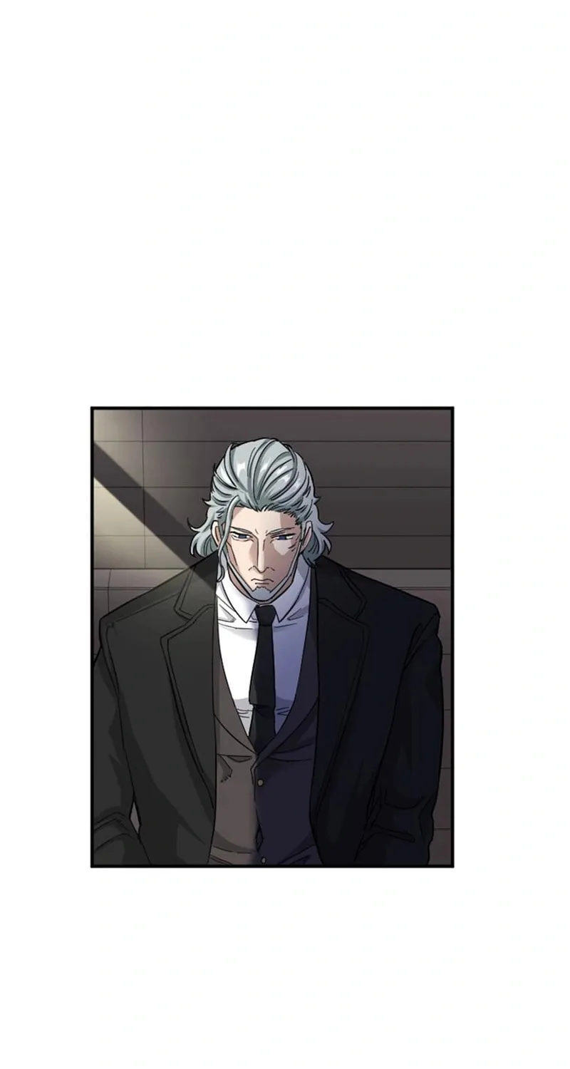 Ishoku Tensei Legendary Hearts Chapter 29 page 102 - 