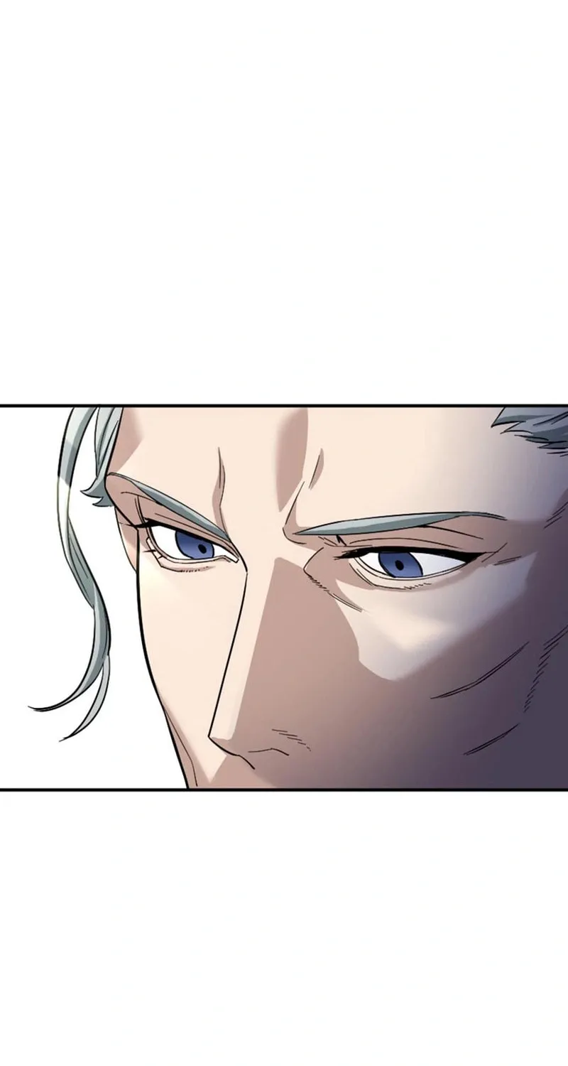 Ishoku Tensei Legendary Hearts Chapter 29 page 103 - 