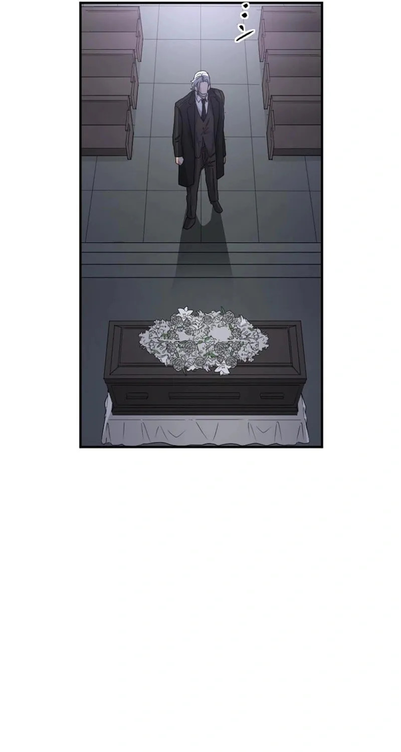 Ishoku Tensei Legendary Hearts Chapter 29 page 105 - 