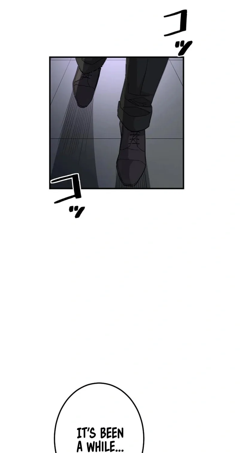 Ishoku Tensei Legendary Hearts Chapter 29 page 106 - 