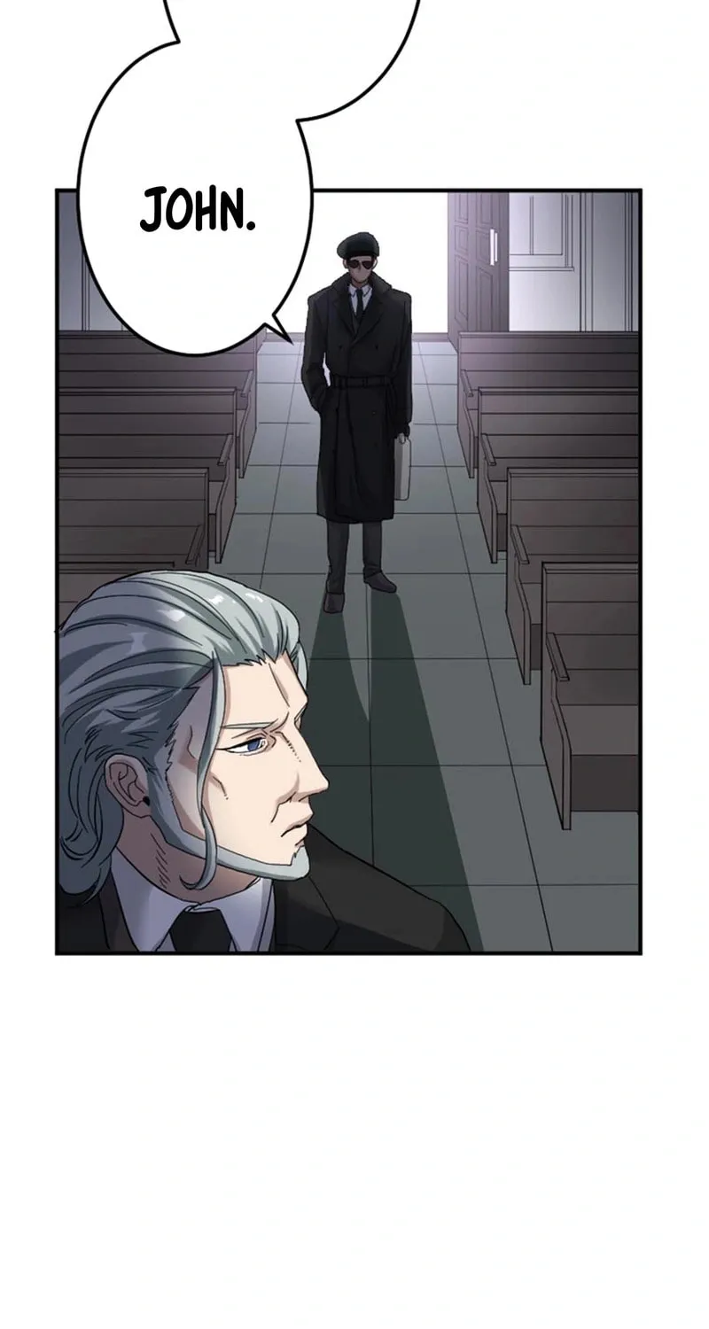 Ishoku Tensei Legendary Hearts Chapter 29 page 107 - 